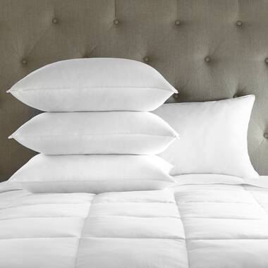 Eddie bauer hot sale bed pillows